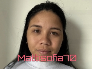 Mattisofia70