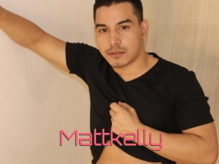mattkelly Webcam Sexe Direct