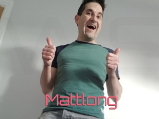Mattlong