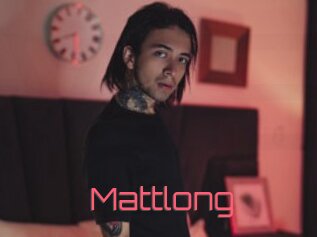 Mattlong