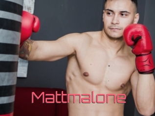 mattmalone Webcam Sexe Direct