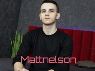 Mattnelson