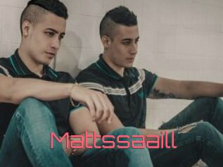 mattssaaill Webcam Sexe Direct