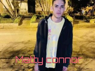 Matty_connor