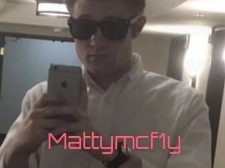 mattymcf1y Webcam Sexe Direct