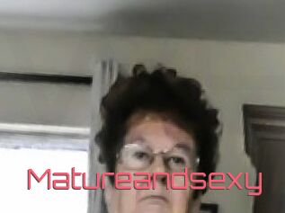 matureandsexy Webcam Sexe Direct
