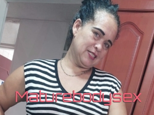 Maturebodysex