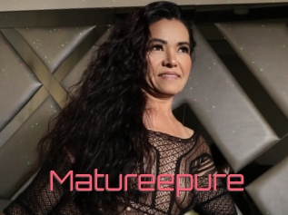Matureepure