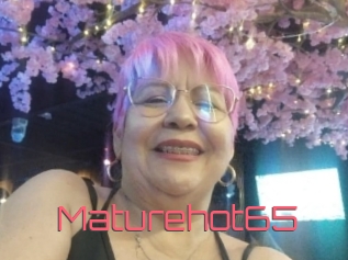 Maturehot65