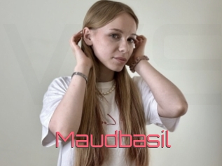 Maudbasil