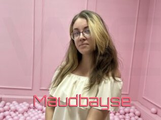 Maudbayse