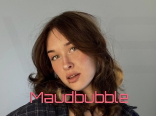 maudbubble Webcam Sexe Direct