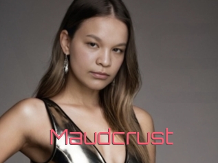 Maudcrust