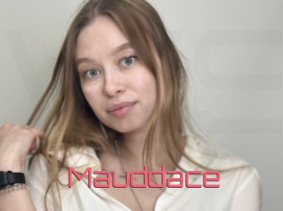 Mauddace