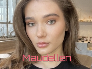 Maudellen
