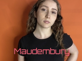 Maudembury
