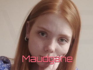 Maudgane