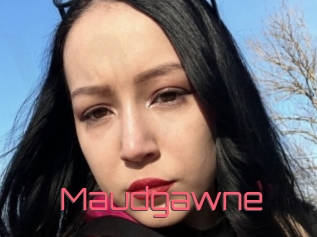 Maudgawne