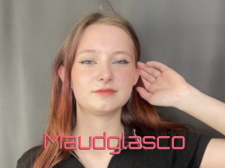 maudglasco Webcam Sexe Direct