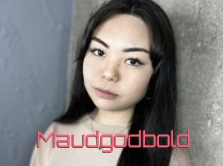 Maudgodbold