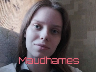 Maudhames