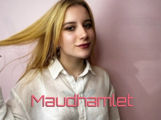 Maudhamlet