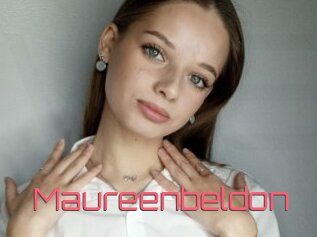 Maureenbeldon