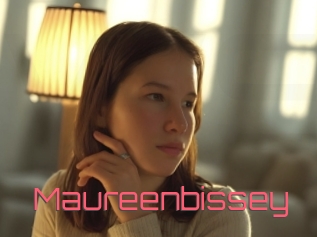 Maureenbissey