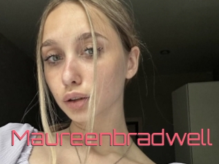 Maureenbradwell