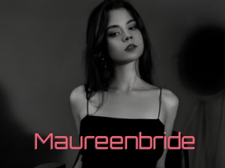 Maureenbride