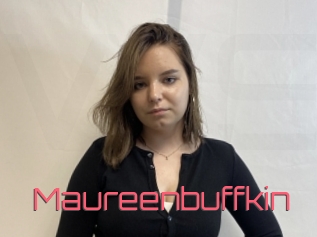 Maureenbuffkin