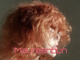 Maureenbun
