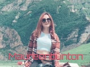 Maureenbunton