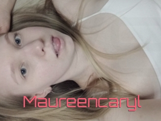 Maureencaryl