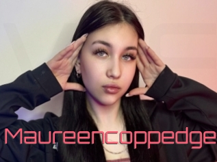Maureencoppedge