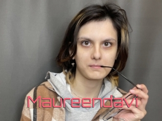 Maureendavi