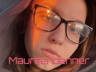 Maureendenner