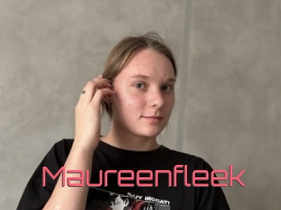 Maureenfleek