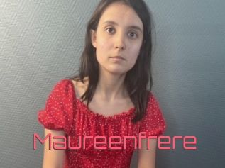 Maureenfrere