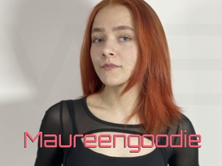 Maureengoodie