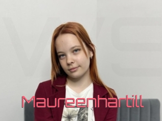 Maureenhartill