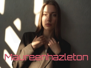 Maureenhazleton