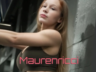 Maurenricci