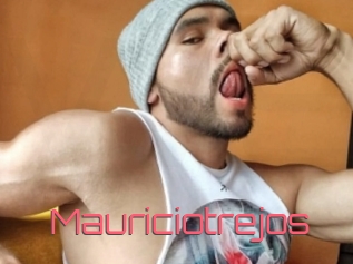 mauriciotrejos Webcam Sexe Direct