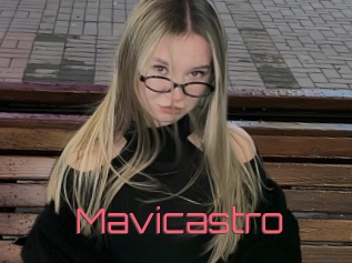 Mavicastro