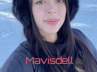 Mavisdell
