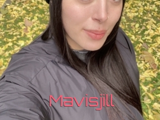 Mavisjill