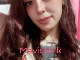 Mavispink