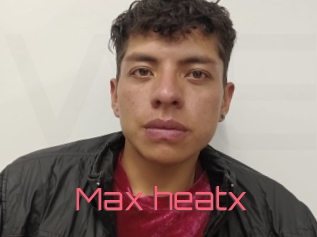 Max_heatx