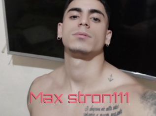 Max_stron111